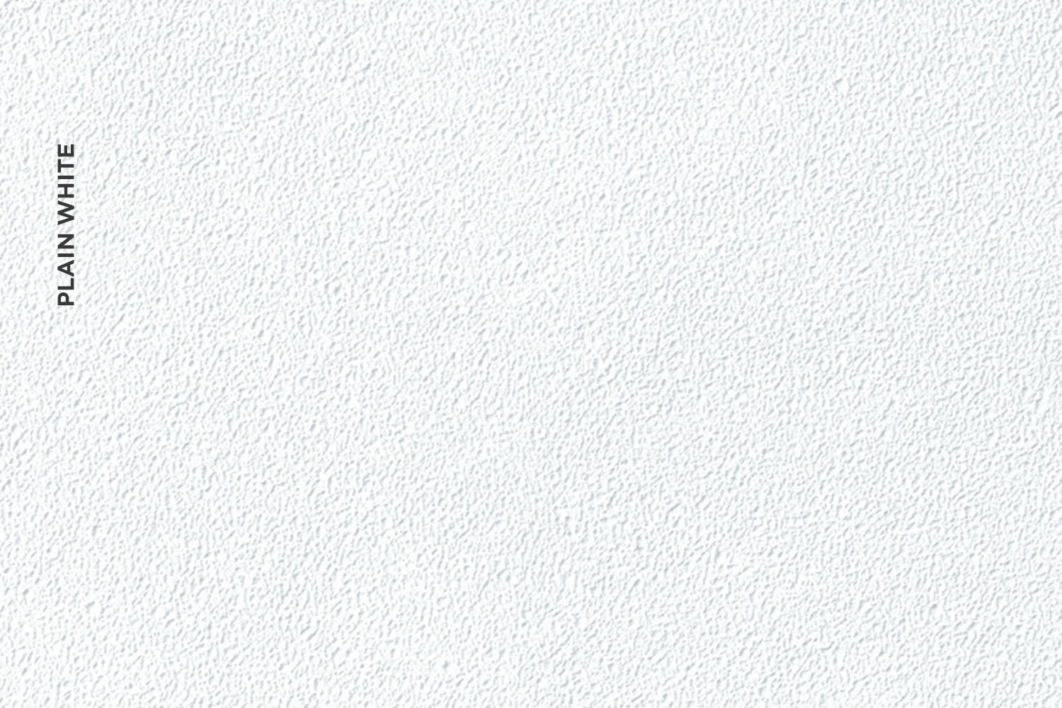 Shades Gypsum Ceiling